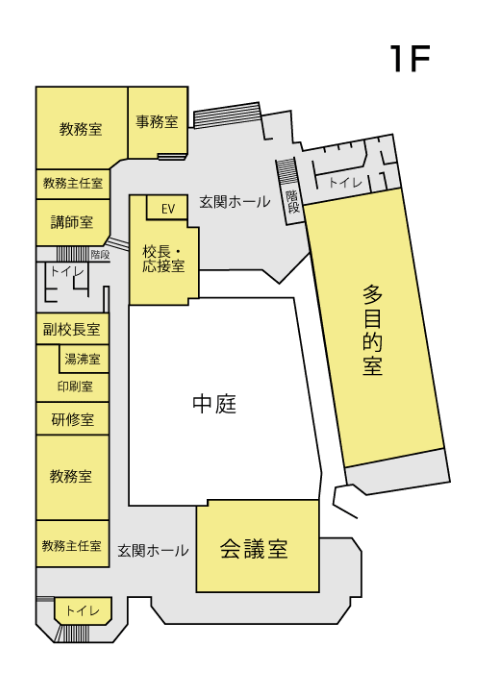HOME/市原看護専門学校: HOME/市原看護専門学校: